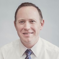 MADabolic Employee Kevin Arnold's profile photo