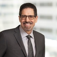 Robert Loeb Email & Phone Number