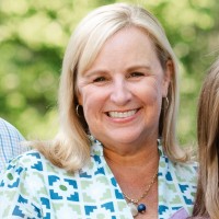 Candace Nettles Email & Phone Number