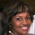 GXO Logistics, Inc. Employee Tonya Moore's profile photo