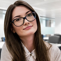 Jekaterina Krasnjuk Email