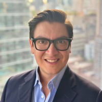 KPMG Employee José Avila's profile photo