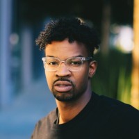 Tedd Bernard Email & Phone Number