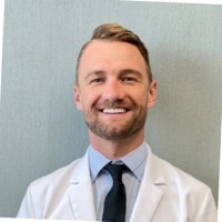 Jain Dental St Louis Park Employee Dane Nelson's profile photo