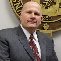 JDC Energy Services, LLC Employee Mike Thulen's profile photo