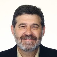Emerson Process Managment Employee Jarbas Pádua's profile photo