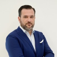Estia Developments Employee Kimon Filippeos's profile photo