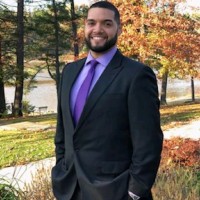 Isaiah Troche Email & Phone Number