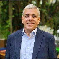 Argoplan Employee Rodrigo MacHado's profile photo