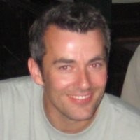 Neil Gallagher Email & Phone Number