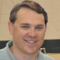 Trey MacDiarmid