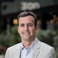 Matt Bower Email & Phone Number