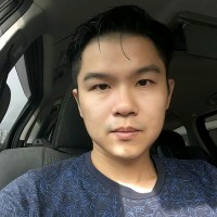 Wee Chang Email