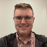Graham Hack Email & Phone Number
