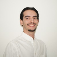 Ebrar Sevim Email