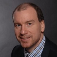 Philippe Golder Email & Phone Number