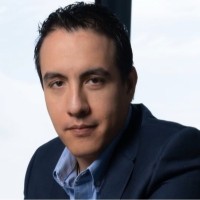 CONTPAQi Employee Fco. Javier Santana Aguayo's profile photo