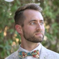 Nhimble Employee Ryan Sweeney's profile photo