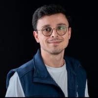 L'ABEILLE Employee Paul Fremondiere's profile photo