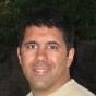 Device Repairs Employee Fred Freeman's profile photo