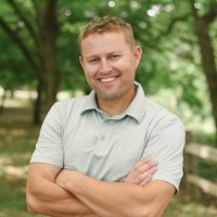 Dennis Group Employee Tyler McGary's profile photo