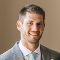 Jake Berman Email & Phone Number