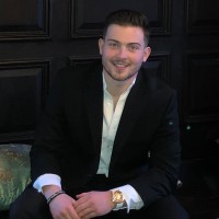 Northeast Metropolitan Regional Vocational  High School Employee Jack O’Brien's profile photo