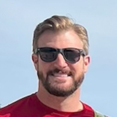Ryan Rogge Email & Phone Number