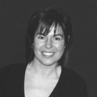 MTFA Architecture Employee Cecilia Martinic's profile photo