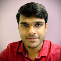 Phoenix Labs Employee Rohan S's profile photo
