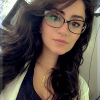 Rania Aboushady Email & Phone Number
