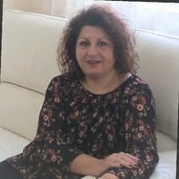 RS2 Software plc Employee Virginia Kanaki's profile photo