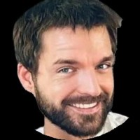 Easy Ice Employee Seth James's profile photo