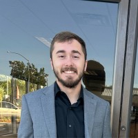 Sherwin-Williams Employee Nathan Downing's profile photo