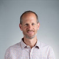 New Leaf Energy, Inc. Employee Andrew Reed's profile photo