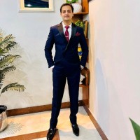 Team-Hawks Employee Hamid Hussain's profile photo