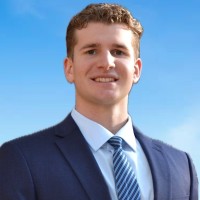 Variantz Employee Jonathan Sobczak's profile photo