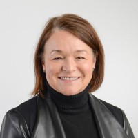 Christine Fleming Email & Phone Number