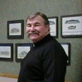 CorWorth Employee Tim Crete's profile photo