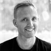 Svend Sørensen Email