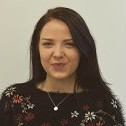 Ruler Analytics Employee Alexandra Favager's profile photo