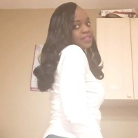 SecurAmerica Employee Aswadat Williams's profile photo