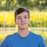 BotCrew Employee Jack Zender's profile photo