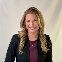 Thule Group Employee Erin Simon's profile photo