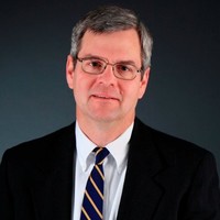 Robert Kick Email & Phone Number