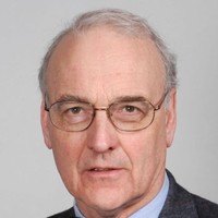 Aegis Capital LLC Employee Eric Blau's profile photo