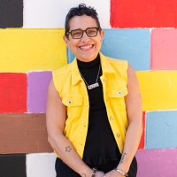 Lisa Kohn Email & Phone Number