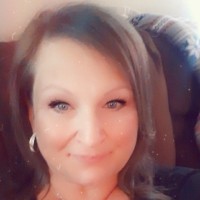 R1 RCM @ Ascension St. Vincent Indianapolis Employee Sue Steenbergen's profile photo