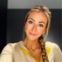 Brenna Hackbarth Email & Phone Number