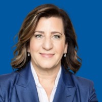 Lucy Andre Email & Phone Number